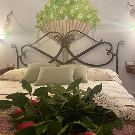 Casa Biondi *