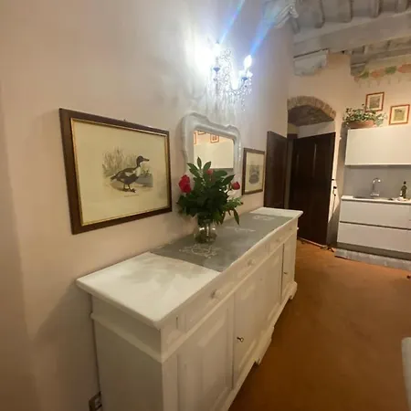 Casa Biondi *